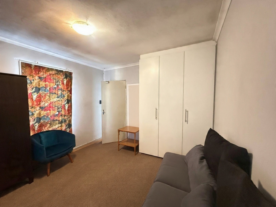 2 Bedroom Property for Sale in Hamilton Estate Western Cape